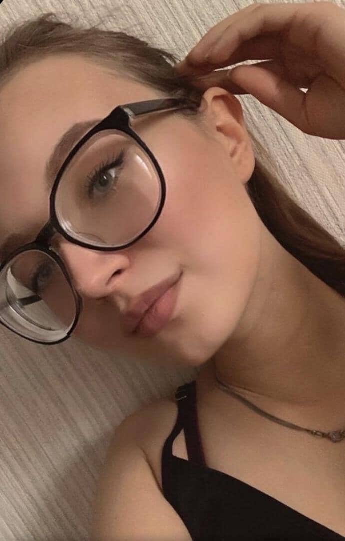 ✅PAYMENT IN PERSON✅✅FULL SERVICE .. NO RESTRICTIONS✅ DISCRETE