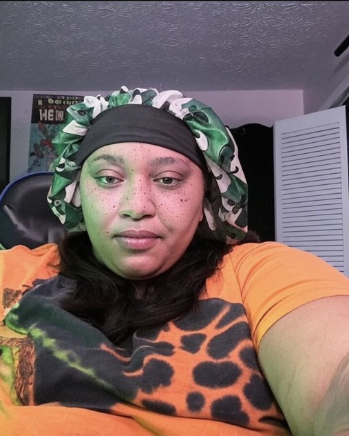 Am available for both in call,out call and I sell FaceTime ,videos❤️💕