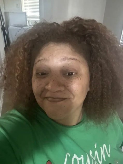 Am available for both in call,out call and I sell FaceTime ,videos❤️💕