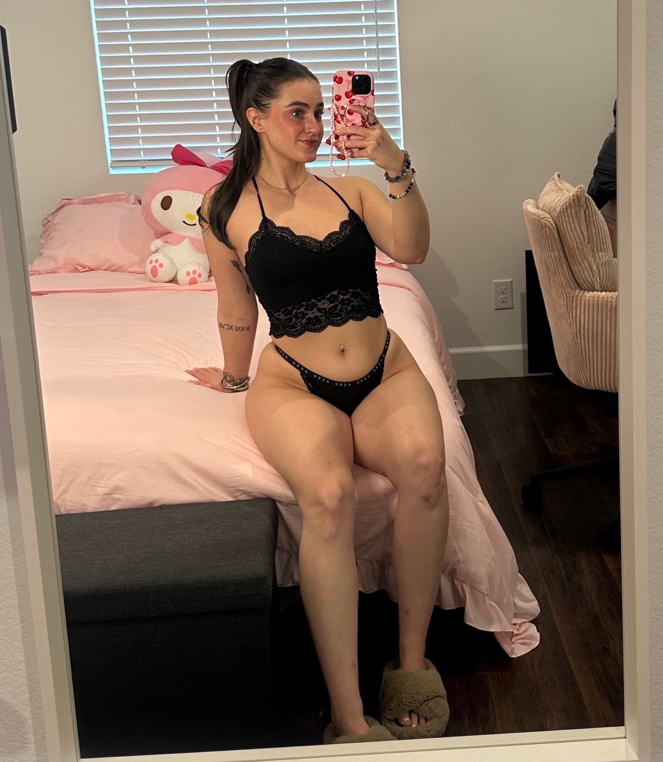 +1 (208) 918-5842 I’m Real , Cute+1 , Sweet, Polite and Down to **** right now . 🛑. Rippers and co