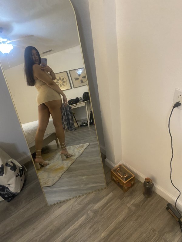 The Essence Of Latin Elegance