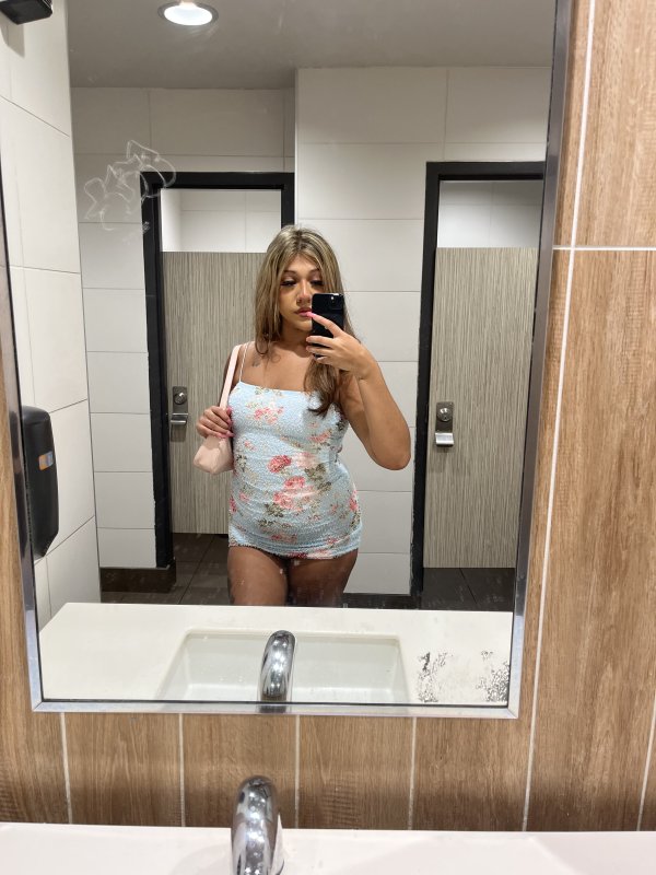 The Essence Of Latin Elegance