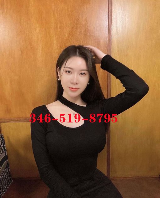 NO RUSH erotic b2b🍏nuru🌸bodyslide 🌽🌖l.i.c.k🫕🫕🫕🫕suck🫕🫕🫕🫕everyting u want