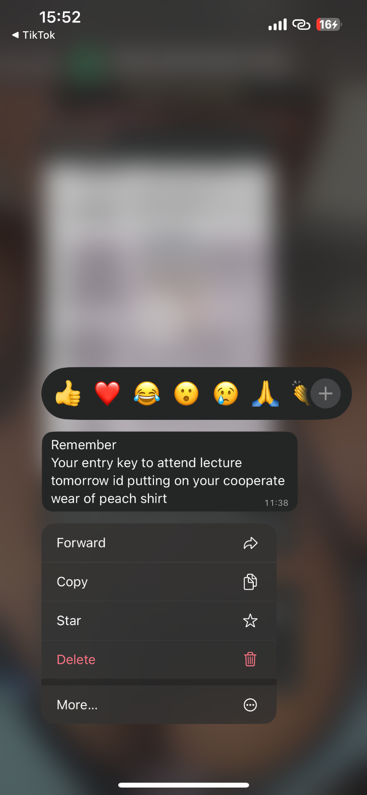 im down for full sex satisfaction Hit me up on phone: +19297584563