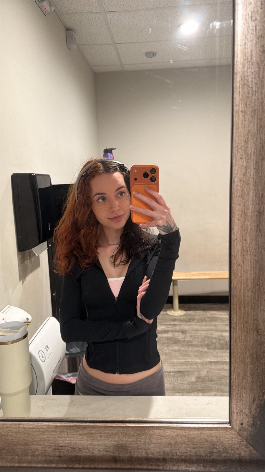 I’m HORNY and AVAILABLE for fun rn 😩💦👅🍆INCALL & OUTCALL +1 (571) 675-1408