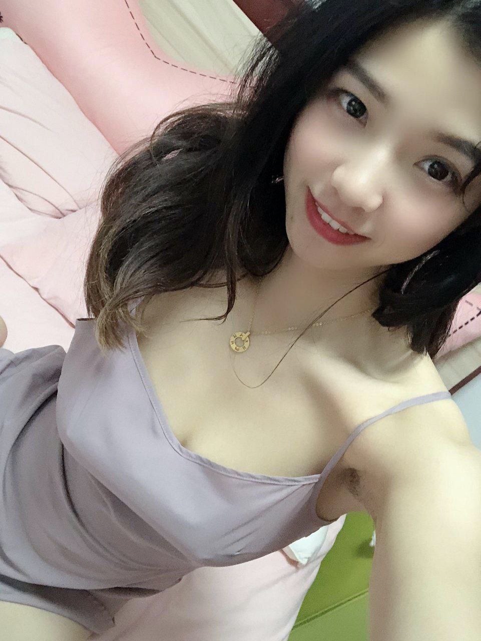 ♥️NEW COME✨8722007077❤B2B🍎 3123994168💋💋HOT & SEXY Asian Girl🔥🔥🔥