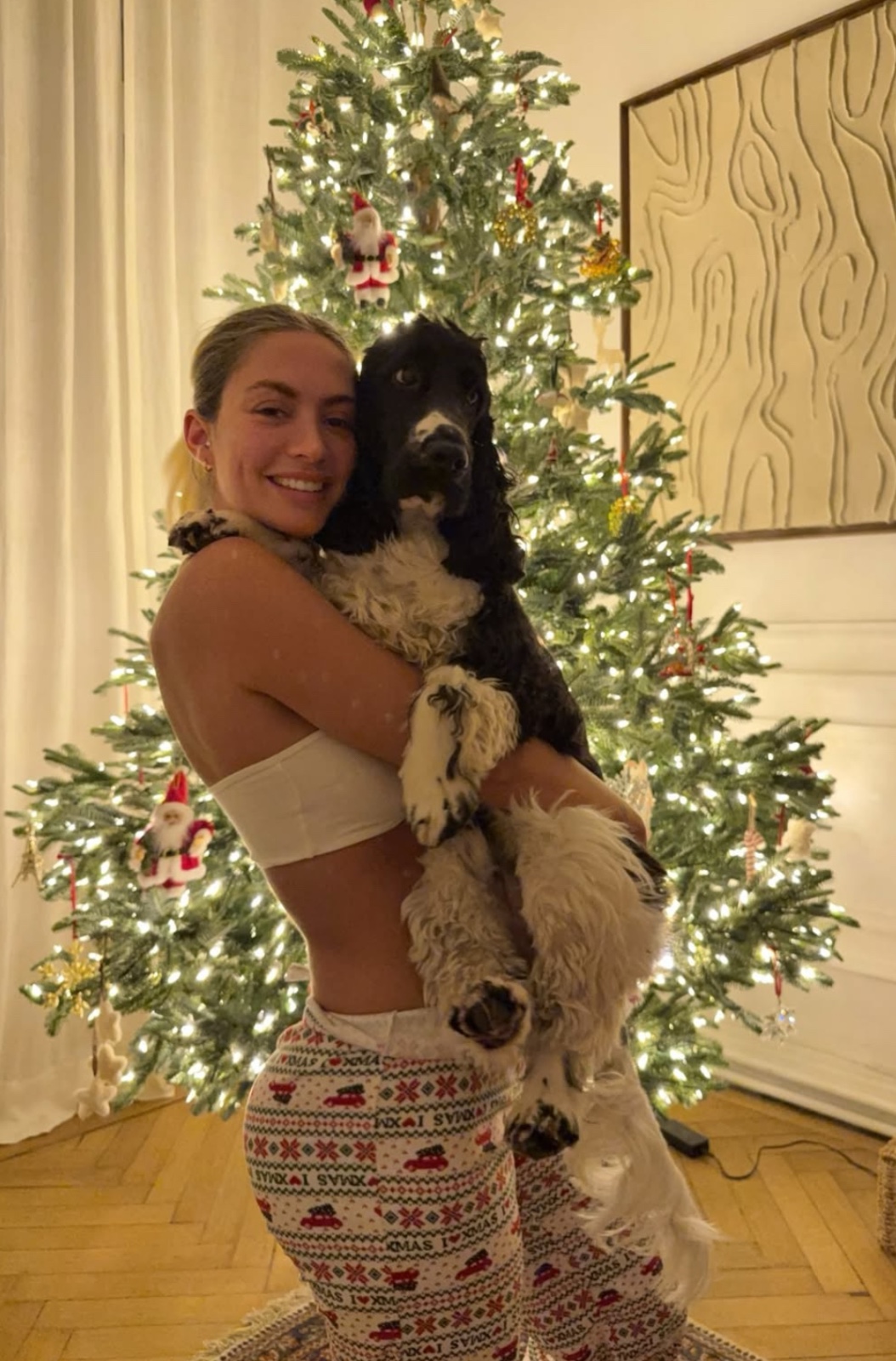 P2P CITY GIRLS ESCORT AFFAIRS…