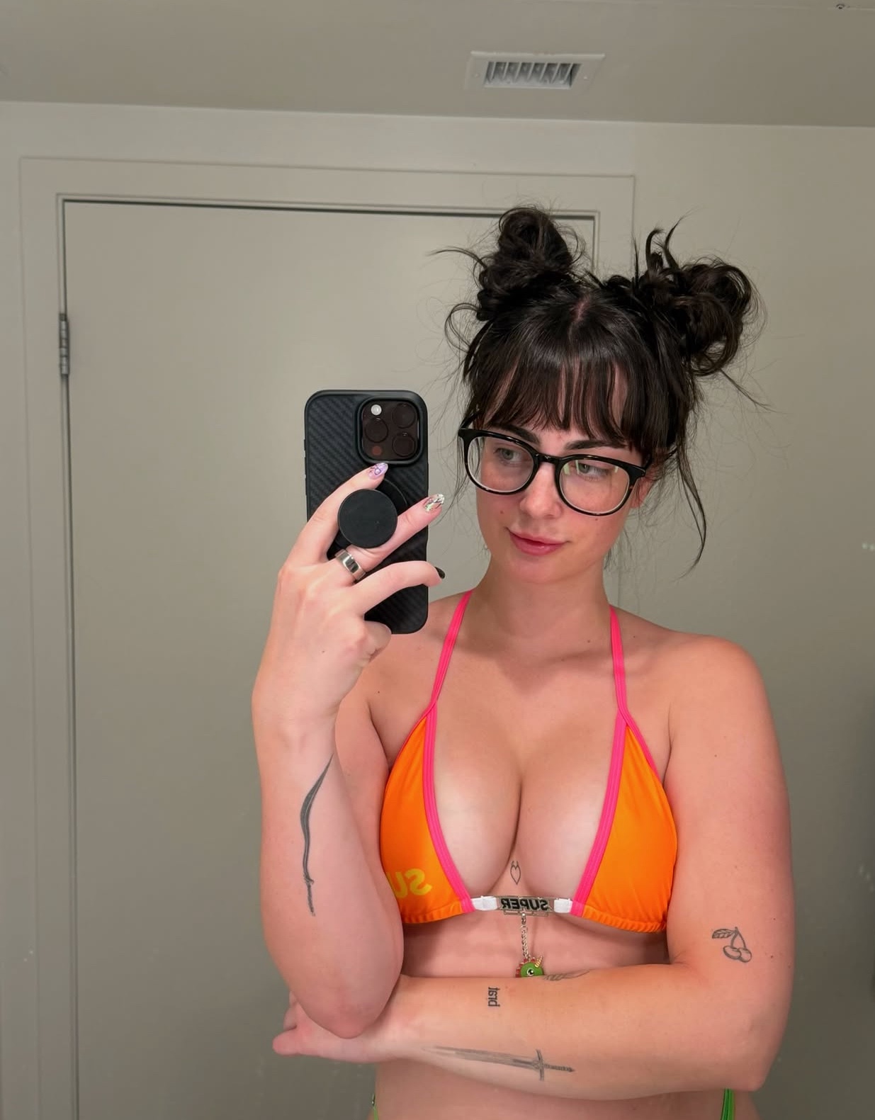 I’m hot and ready to be fucked😋🍆🍑 100% REAL ✅CLEAN WET P***Y 🥰 BIG ASS 🍑💄GFE💄 Anal 🍆🍑AVAILA