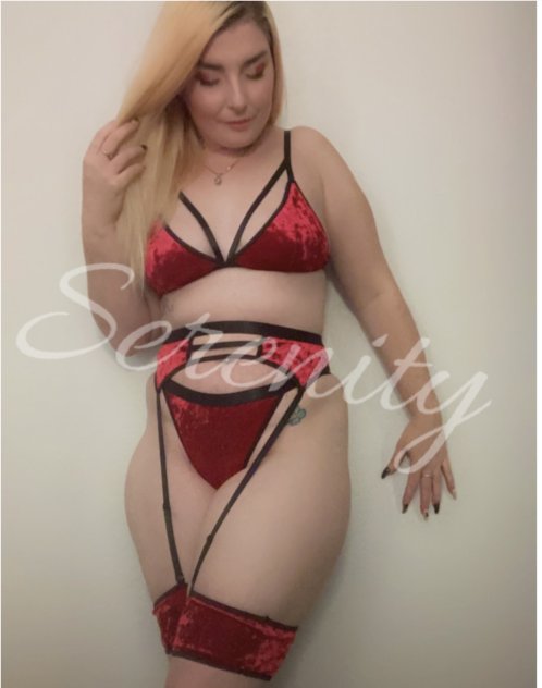 ☘️ Let’s get Lucky🍀one and only ☘️ Irish treat