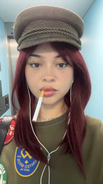 Hello, I’m available, you going to host or I host?