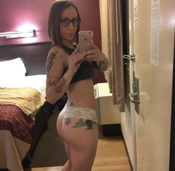 Let’s have some fun🍒😍For fast reponse (821)-200-6176