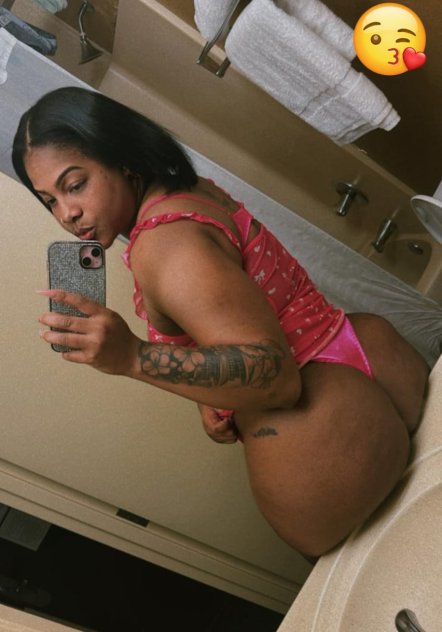 💕Young Hot Sexy Queen 💋Let's play today💋 Independent 💦Incall📞