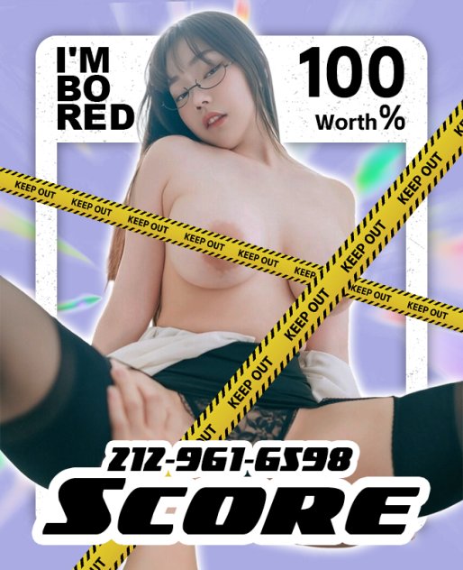 Seeds in 5 tide juicy holes 💕BBBJ FS Asian Style🌸🌼212-961-6598💕