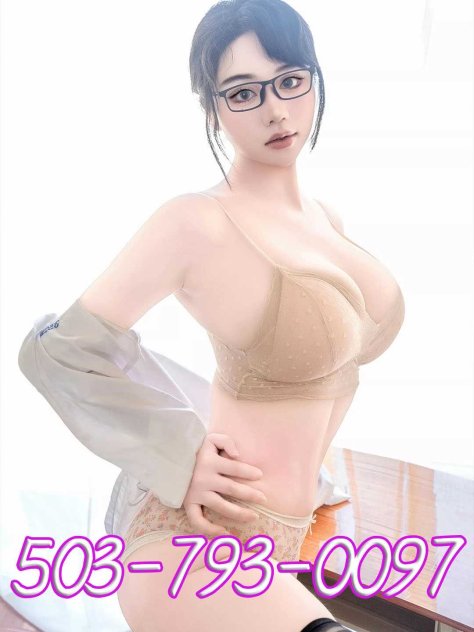 🟥🟩▄▀ 🅝🅔🅦 & 🅐🅢🅘🅐🅝 ▀▄🟩503-793-0097🟥▓▆▃▂▁ Best Skill▁▂▃▆▓🟥🟨