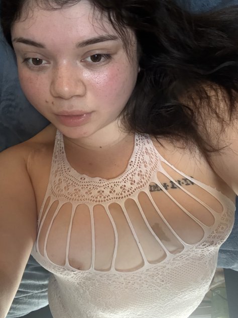 Rica caliente Latina en tu zona 💋💖