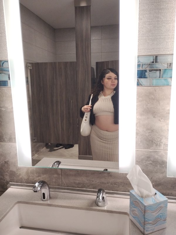 Rica caliente Latina en tu zona 💋💖