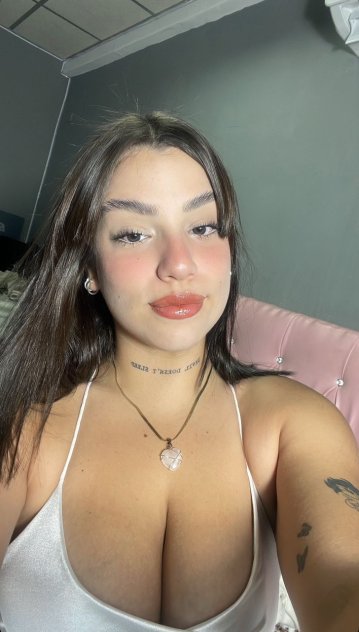 Available for incall/outcall services..FaceTime sex/contents&massage