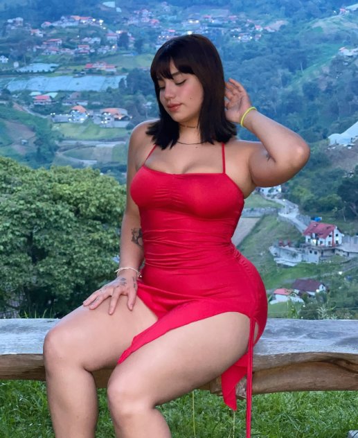 Available for incall/outcall services..FaceTime sex/contents&massage