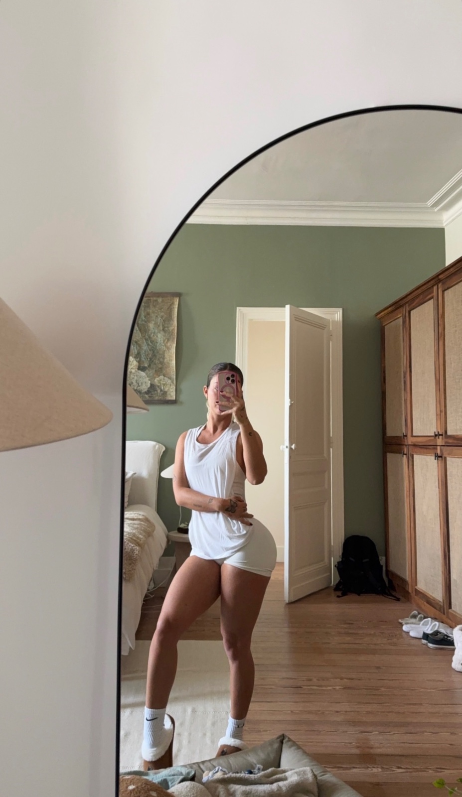 👅blowjob💦🍆Anal💋💋🍆👅🍆💋💦👅Bearback💦💋👅kiss💦👅💦💕69 🍆👅