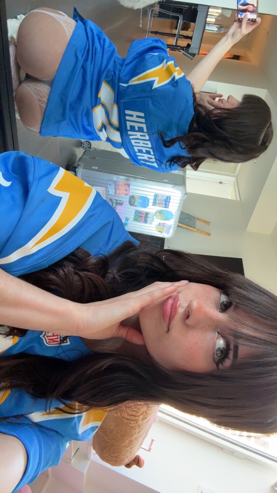 Snatching the moment feels good, but making it last is the real flex 😌 party girl 🥳