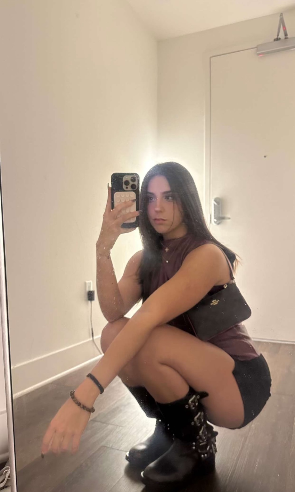 Are u stressed!😰 🍆🍑and feed some hot reliever? I'm the right girl.