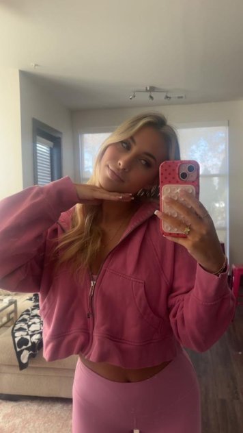 I’m available now for both Incall and out call