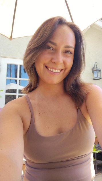 I’m available for sex and massage Whatapp 15409782105