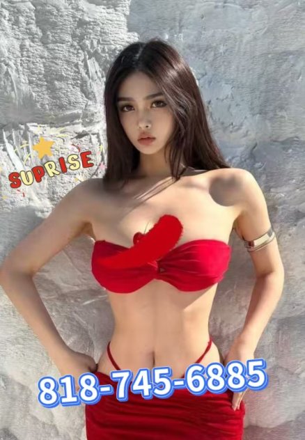 ✳️Incall＆Outcall✳️full service🔥Everything🔥Looking to have fun ☎️818-745-6885☎️ Escort and sensual body rub service🔥