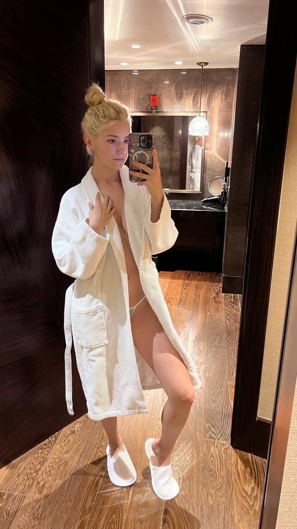 🧲✅B-B-B-J🧲✅100% YOUNG✅100% PRETTY 🧲GFE🧲69🧲 ✅NURU 🧲Table Shower 💦+1🧲✅B-B-B-J🧲✅100% YOUNG✅100