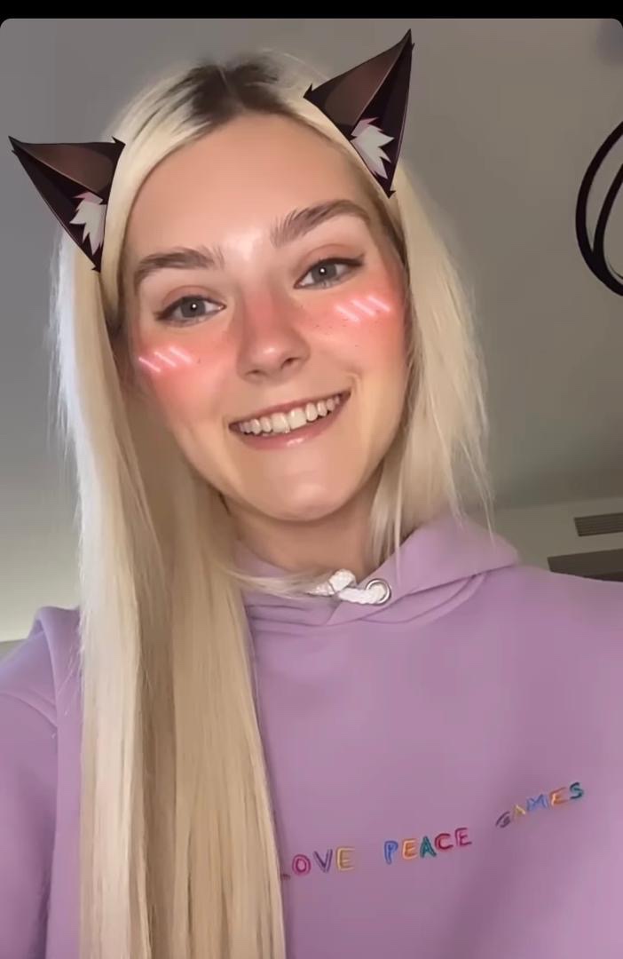 🧲✅B-B-B-J🧲✅100% YOUNG✅100% PRETTY 🧲GFE🧲69🧲 ✅NURU 🧲Table Shower 💦+1🧲✅B-B-B-J🧲✅100% YOUNG✅100