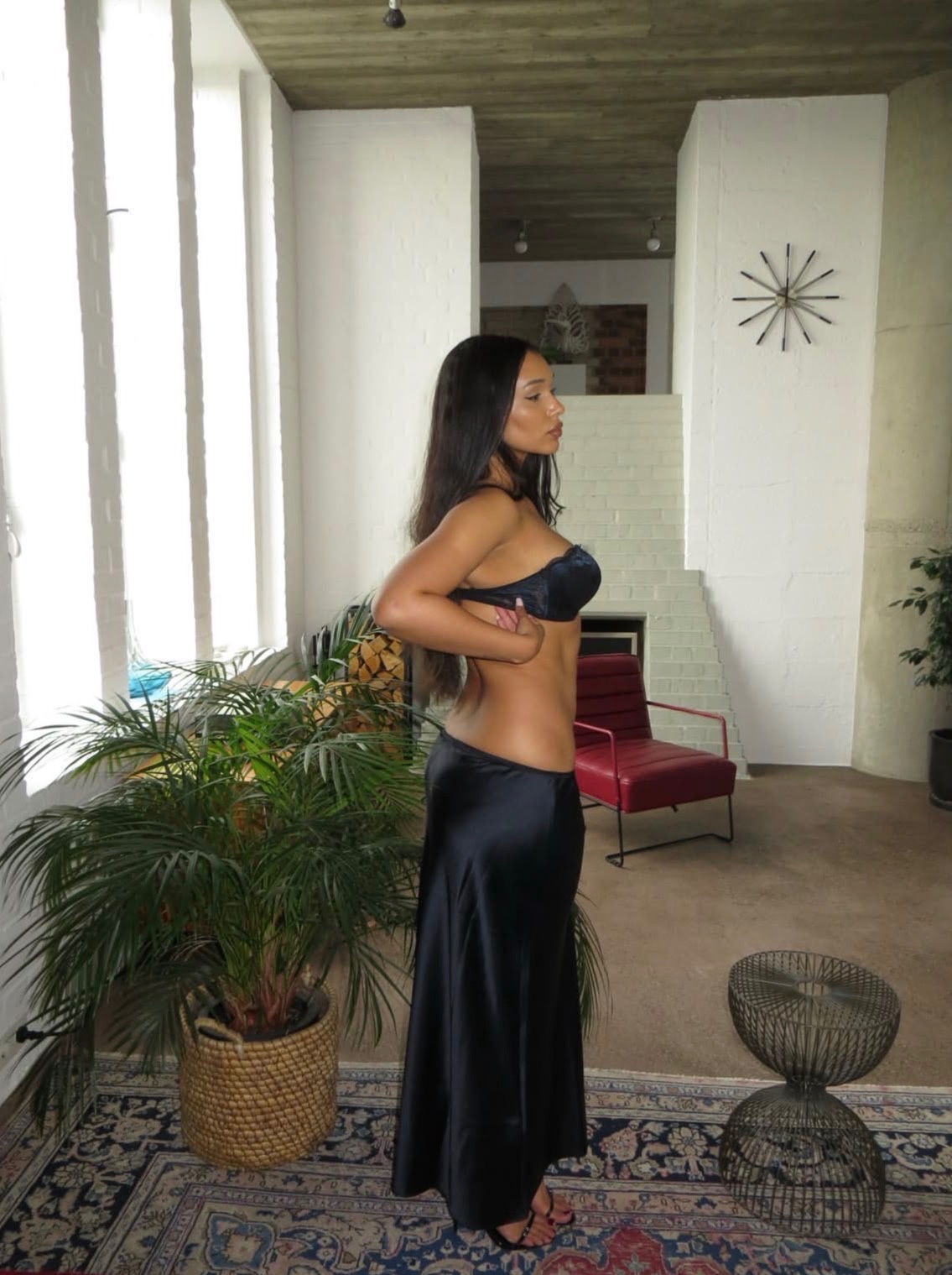 Hi 💞🫂I’m  always in a cheerful mood for fun text me  🎄 💞💞😊