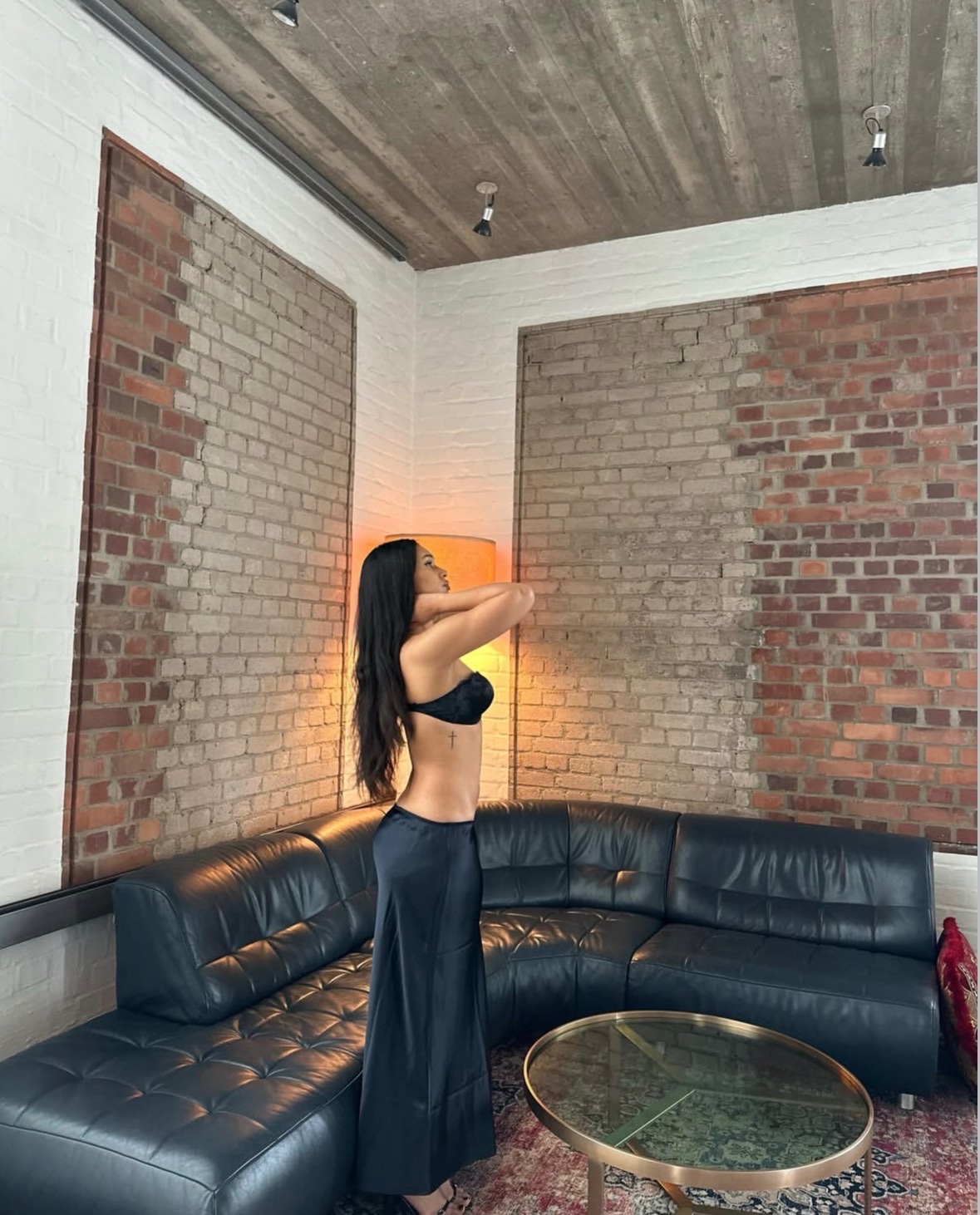 Hi 💞🫂I’m  always in a cheerful mood for fun text me  🎄 💞💞😊