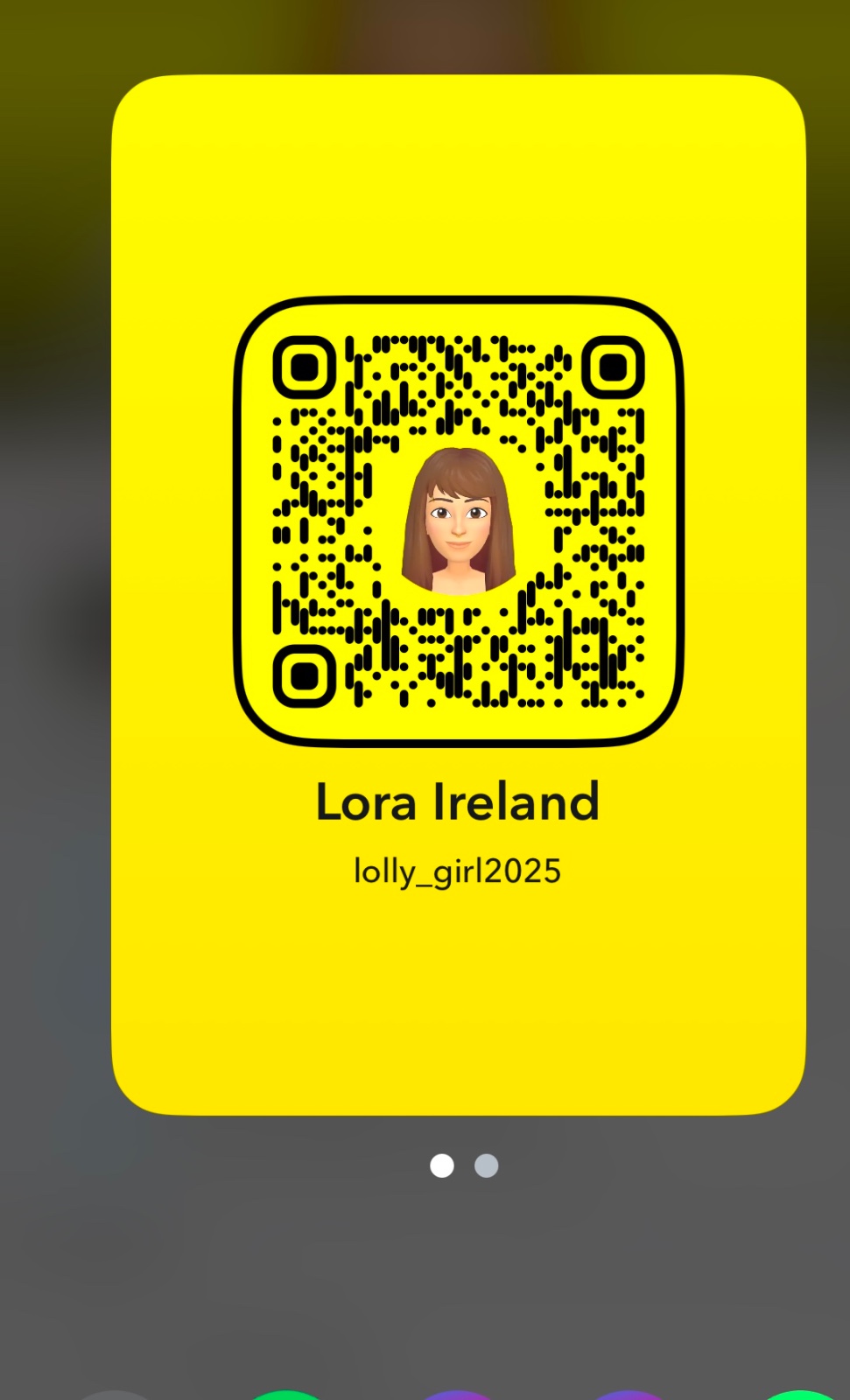 Down for some fun ? Send me a request on 🫰snap🥵lolly_gir|2025