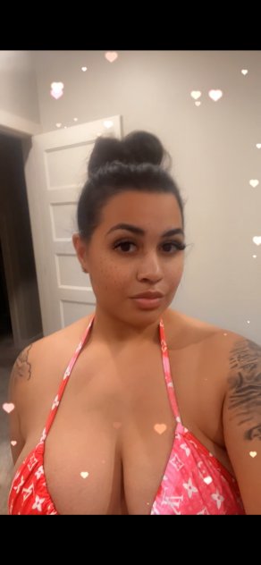 Your Next Obsession!!!!