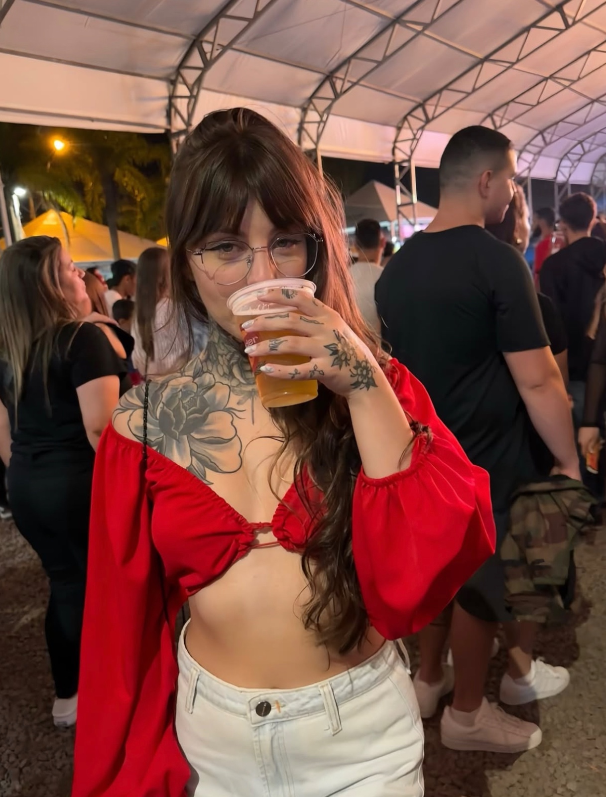 Down for some fun ? Send me a request on 🫰snap🥵lolly_gir|2025