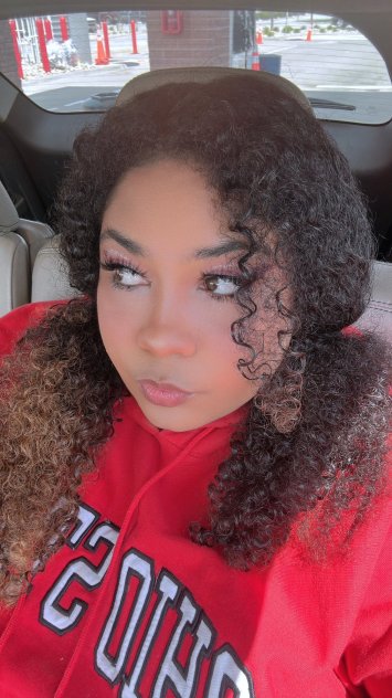 I’m available for both incall and outcall services 24/7