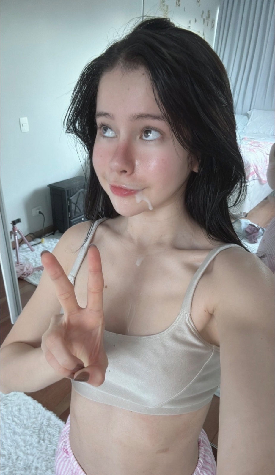 💦 I will definitely make you feel happy & relaxed.I offer a good job Number : 💦 (645)248-5214