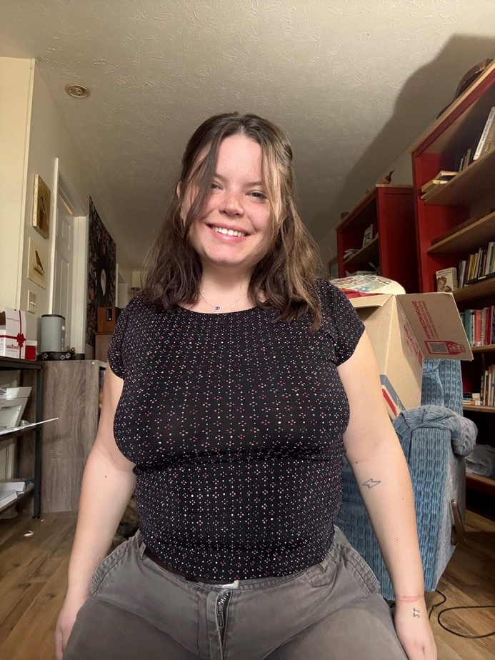 I’m available for incall and outcall service hmu 🤙🏾