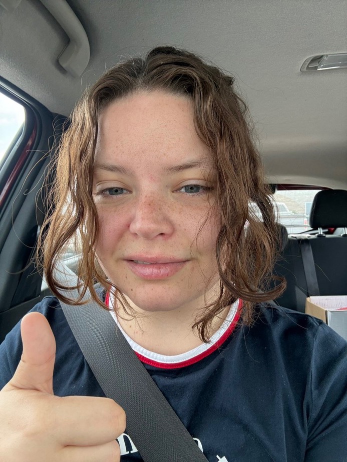 I’m available for incall and outcall service hmu 🤙🏾