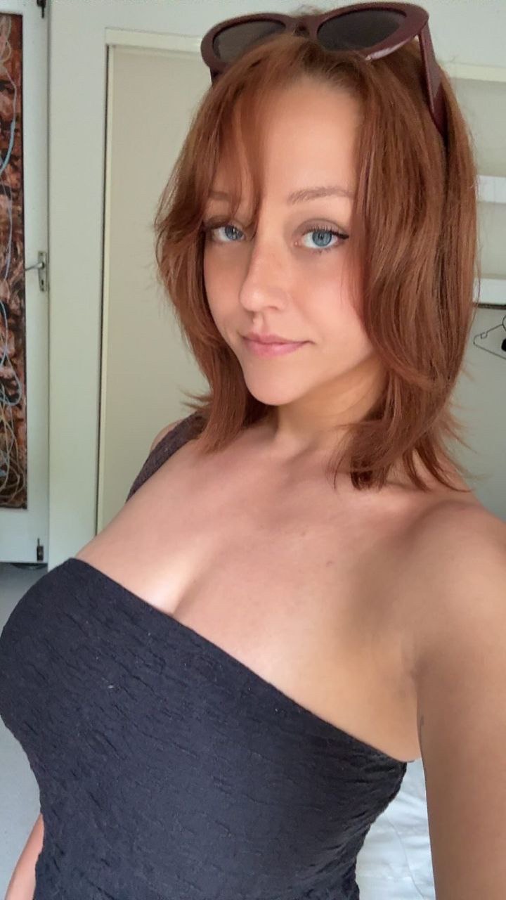 💯Real & Ready Now👅  +1(221-145-3541) Snapchat 👻: @minniewright25🍭Naughty Girl