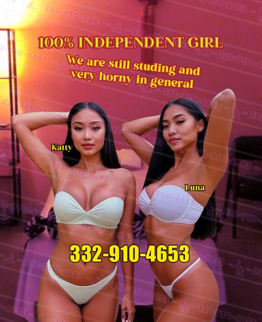 ❤Things you can't get in normal life❤🌸have sex🌸Asian💘332-910-4653