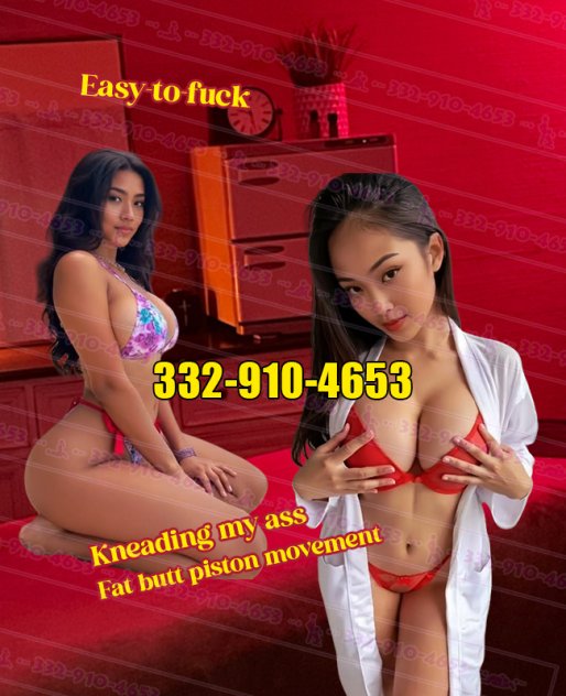 ❤Things you can't get in normal life❤🌸have sex🌸Asian💘332-910-4653