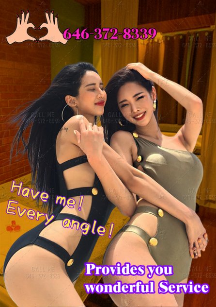 🛀✨6 gals🛀3 countries🛀Fucks your favorite chick