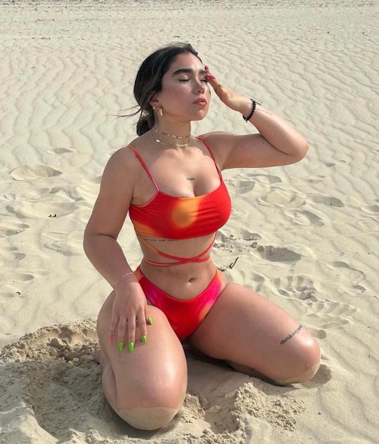 I’m available both Incall and outcall  SPICE. LUXURY ESCORT & MASSAGE