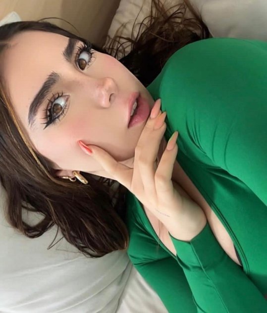 I’m available both Incall and outcall  SPICE. LUXURY ESCORT & MASSAGE