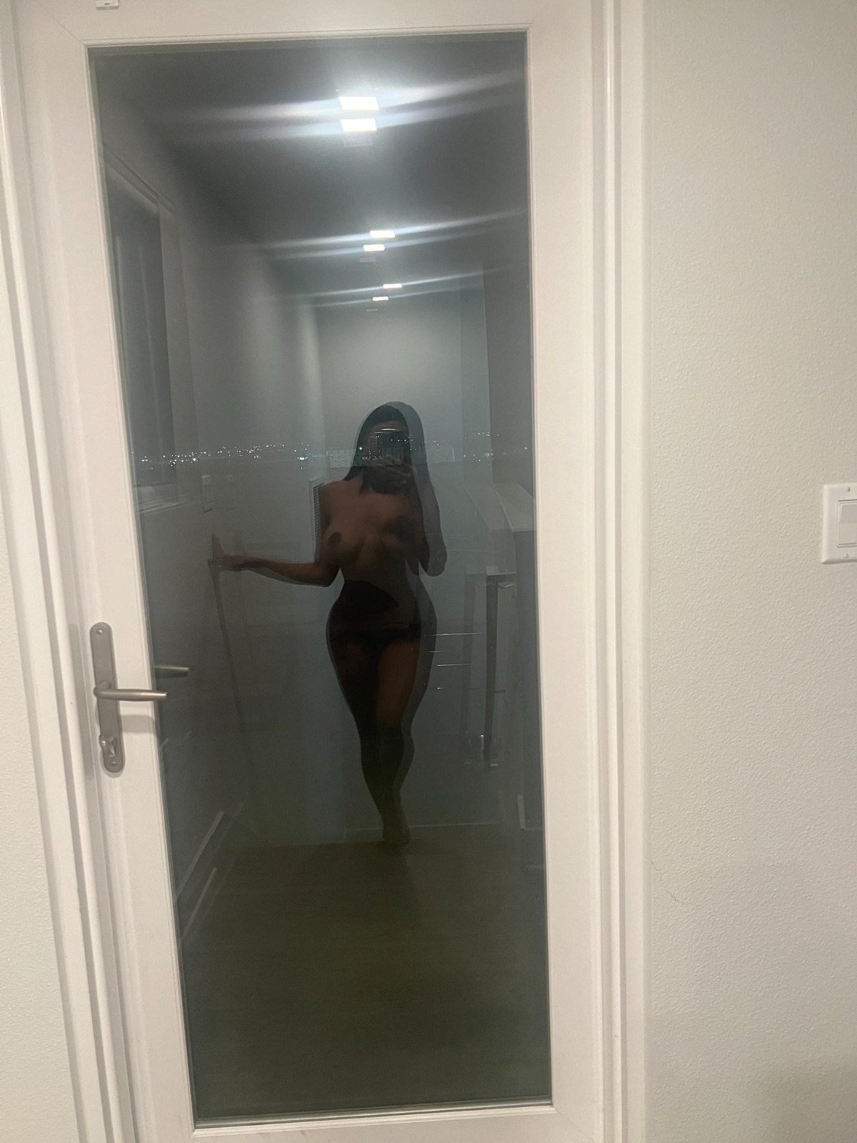 BBFS ♋737-285-9419♋📛📛Newly arrived latina sweet girl, please shoot close to my honey cave📛📛🧲