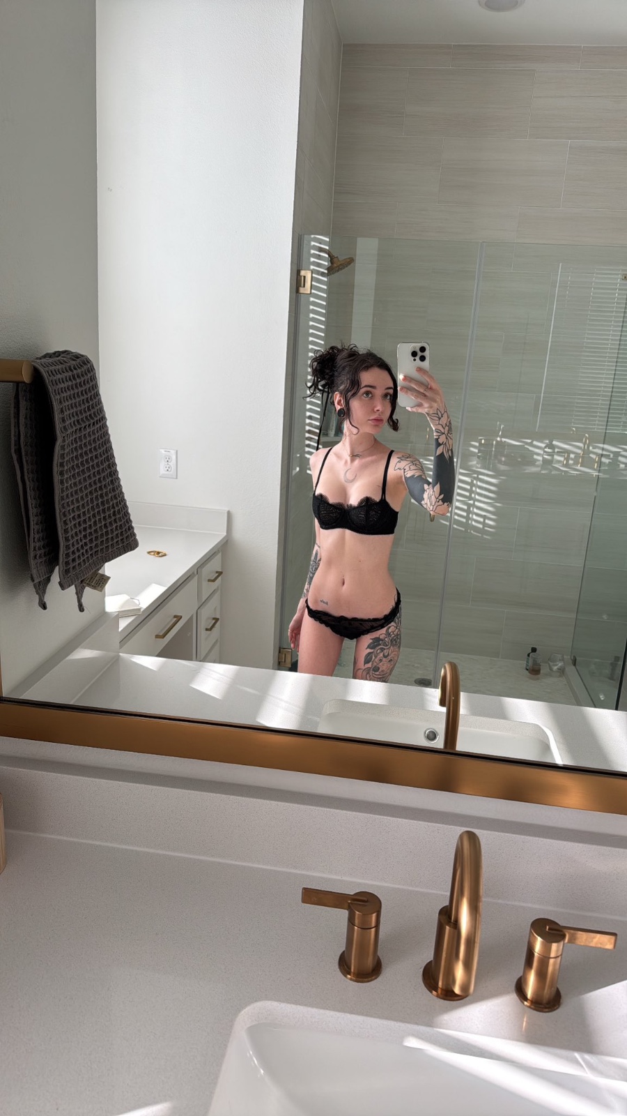 session.Text/614-3777-823 whatapp: 936-513-6284 Tele:@My55201Signal:@my55201 Zangi:73-9440-3930