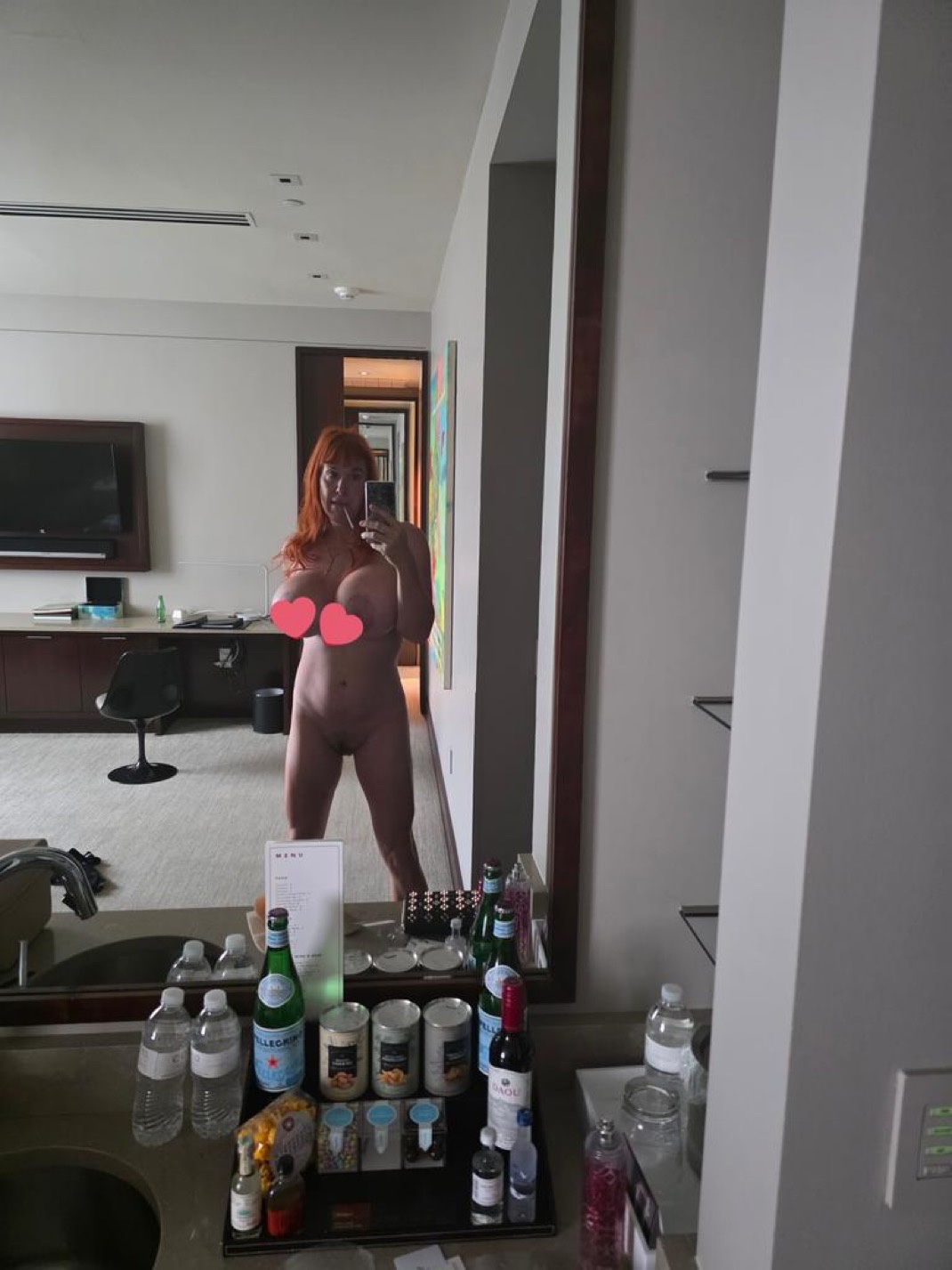 I’m a❤️professional 💯sexworker 👅hit me up if you’re  down to have fun💯🥰