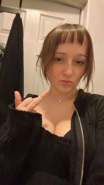 𝐀𝐕𝐀𝐈𝐋𝐀𝐁𝐋𝐄 𝐅𝐎𝐑 😍𝐁𝐎𝐓𝐇 𝐈𝐍𝐂𝐀𝐋𝐋 🥰🥵𝐀𝐍𝐃 𝐎𝐔𝐓