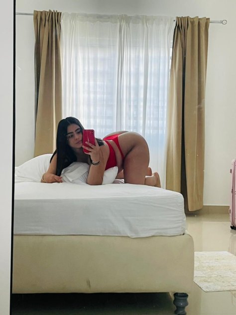 Hi baby. I'm available for your services ♥️ ☎️ call me (323) 210-8388